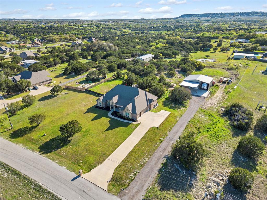 701 Milton Court, Granbury, TX 76048 701 Milton Court, Granbury, TX 76048
