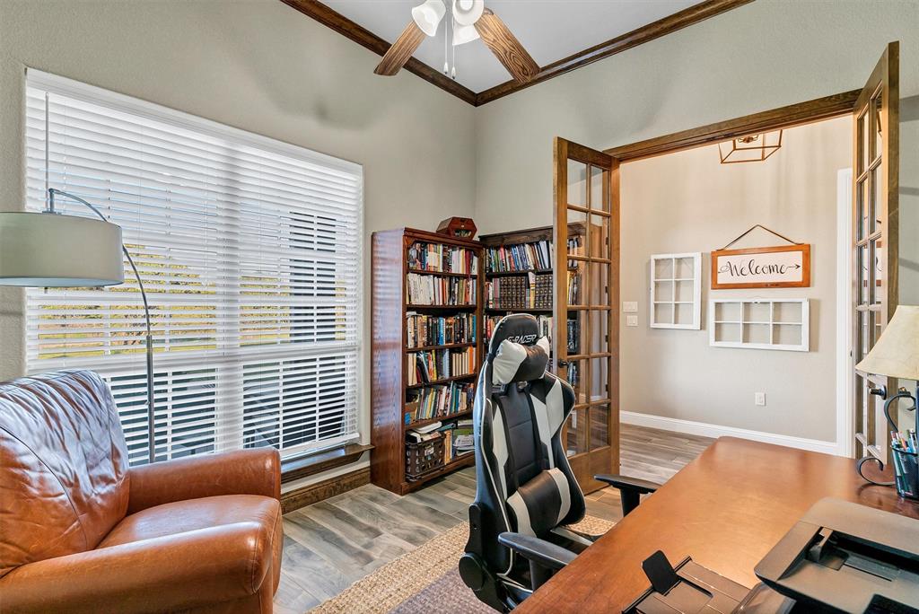 701 Milton Court, Granbury, TX 76048 701 Milton Court, Granbury, TX 76048
