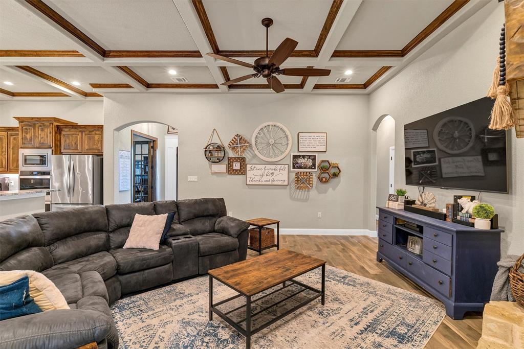 701 Milton Court, Granbury, TX 76048 701 Milton Court, Granbury, TX 76048
