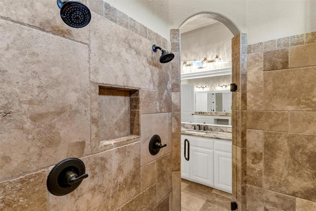 701 Milton Court, Granbury, TX 76048