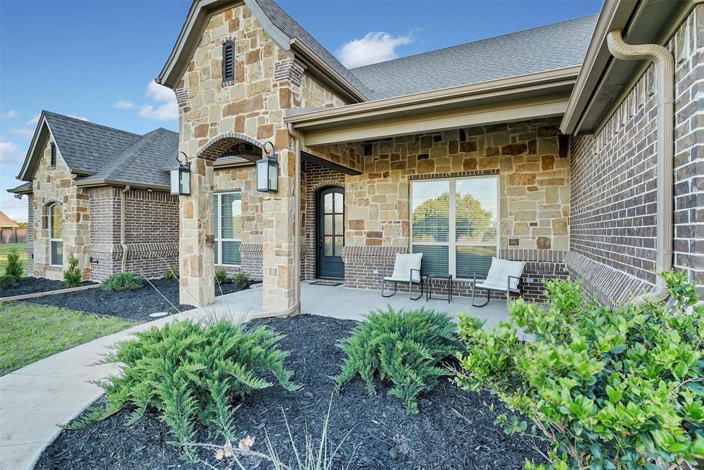 701 Milton Court, Granbury, TX 76048 701 Milton Court, Granbury, TX 76048