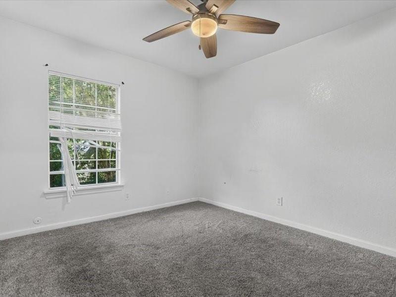6633 Emhouse Street, Dallas, TX 75232