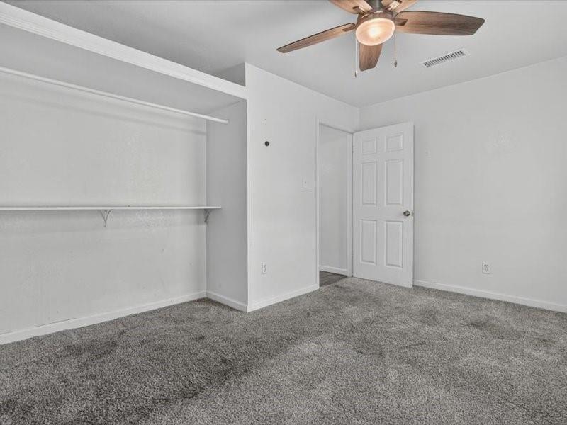 6633 Emhouse Street, Dallas, TX 75232