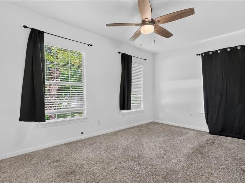 6633 Emhouse Street, Dallas, TX 75232