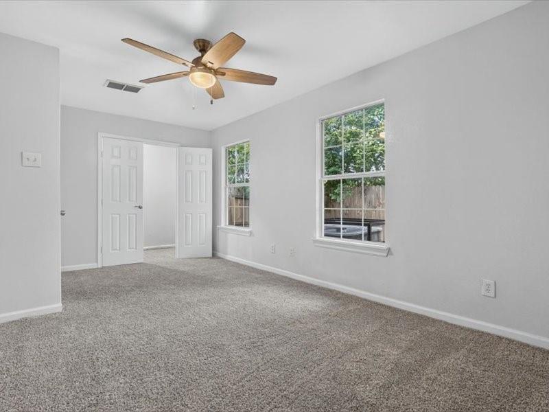 6633 Emhouse Street, Dallas, TX 75232
