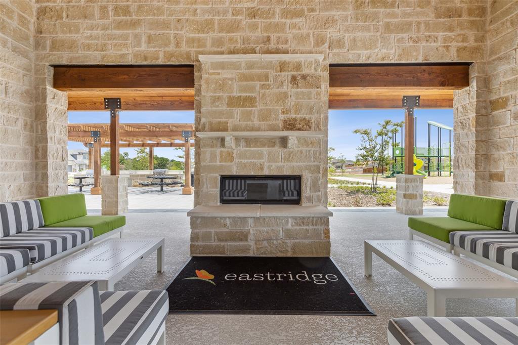 6210 Castamere Drive, Princeton, TX 75071
