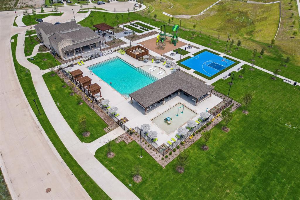 6210 Castamere Drive, Princeton, TX 75071