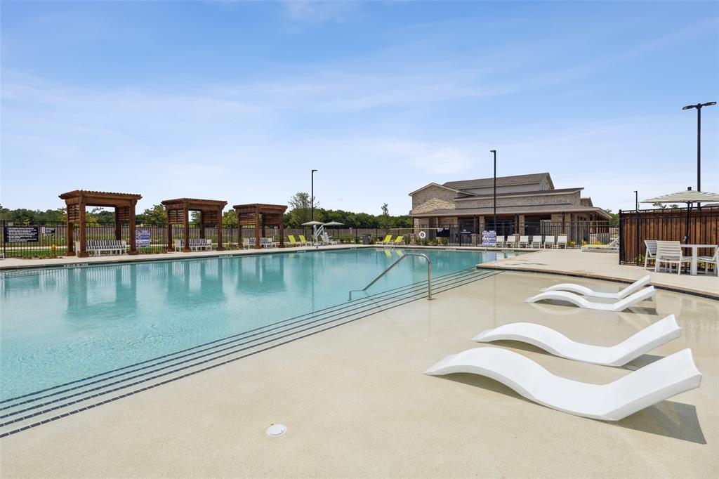 6210 Castamere Drive, Princeton, TX 75071