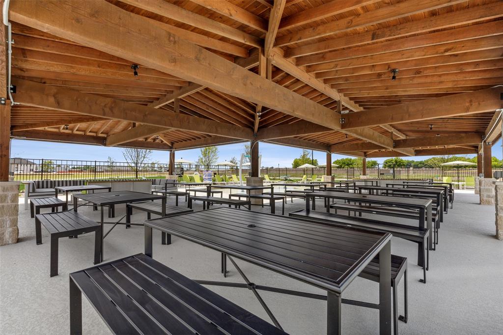 6210 Castamere Drive, Princeton, TX 75071