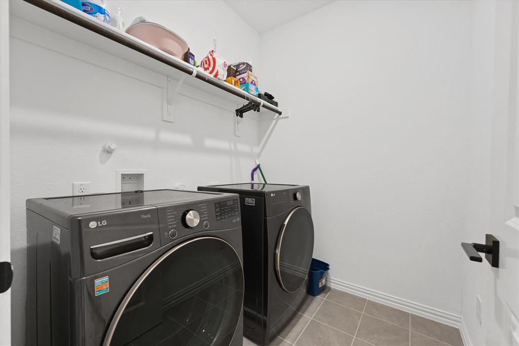7562 Edgeware Road, Dallas, TX 75228