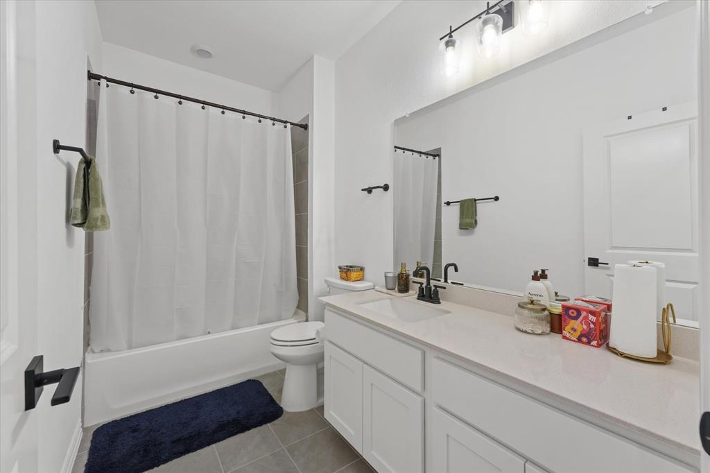 7562 Edgeware Road, Dallas, TX 75228