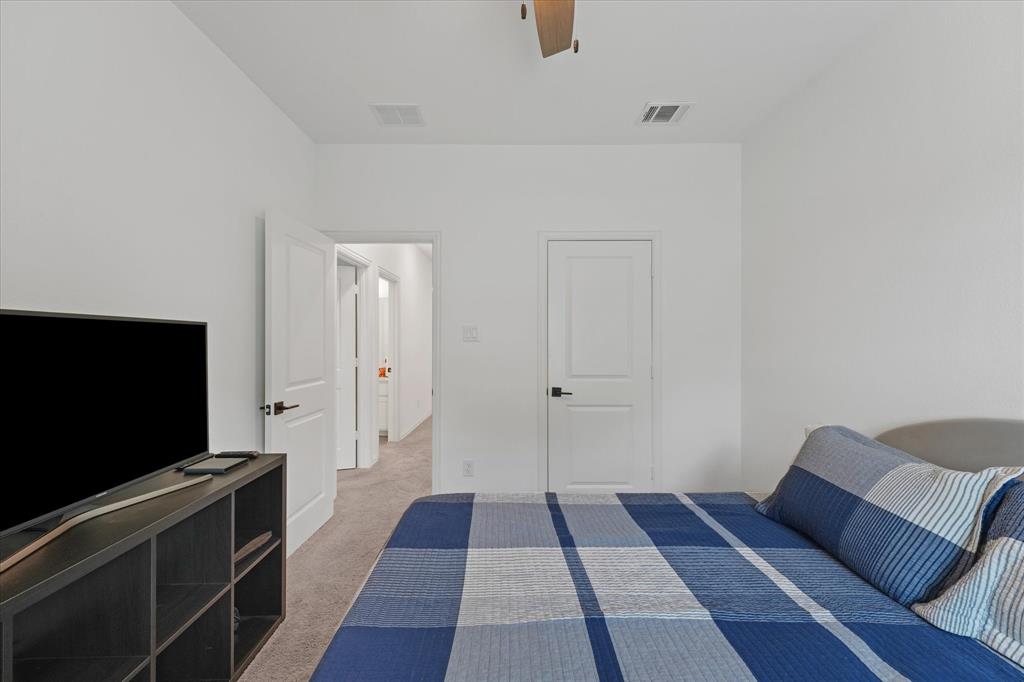 7562 Edgeware Road, Dallas, TX 75228