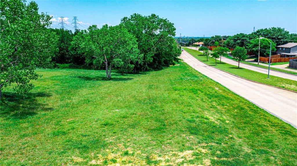 955 Northwest Drive, Mesquite, TX 75150 955 Northwest Drive, Mesquite, TX 75150