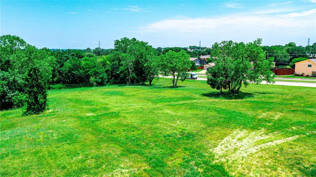 955 Northwest Drive, Mesquite, TX 75150 955 Northwest Drive, Mesquite, TX 75150