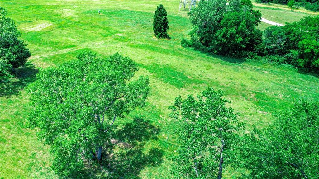 955 Northwest Drive, Mesquite, TX 75150 955 Northwest Drive, Mesquite, TX 75150