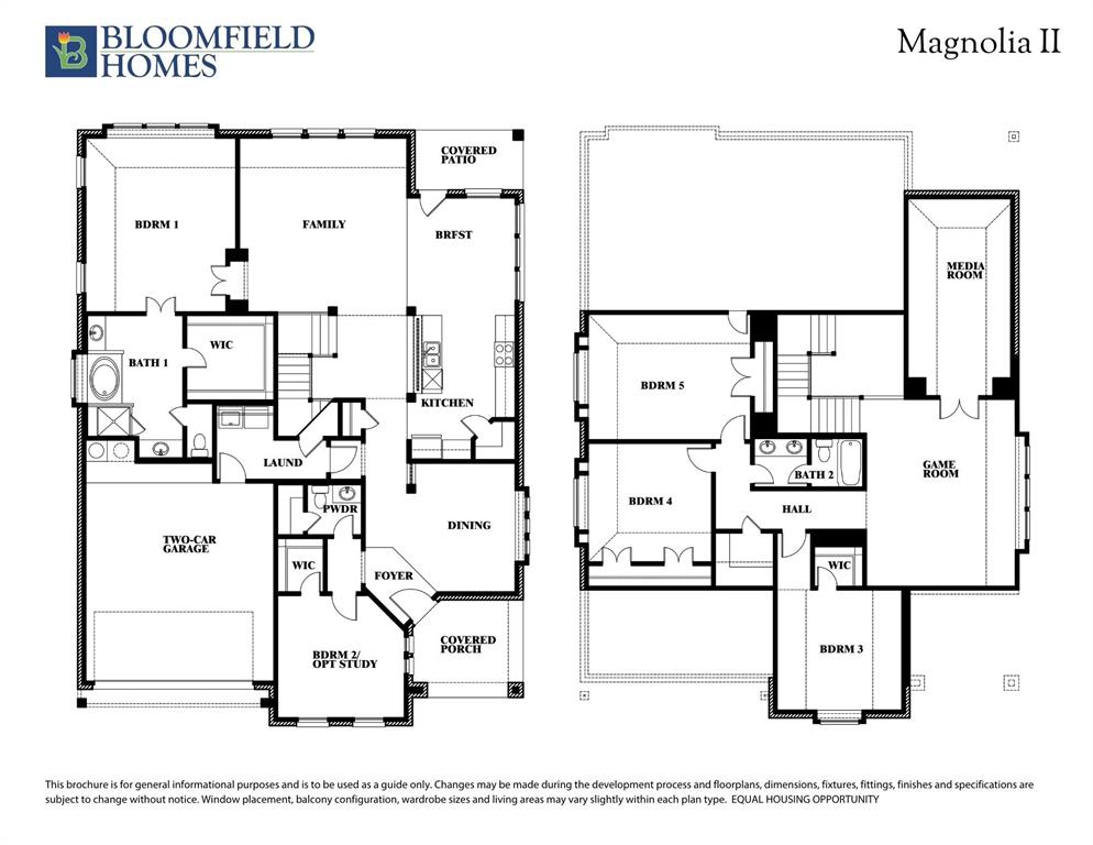 1746 Saunders Drive, Cedar Hill, TX 75104
