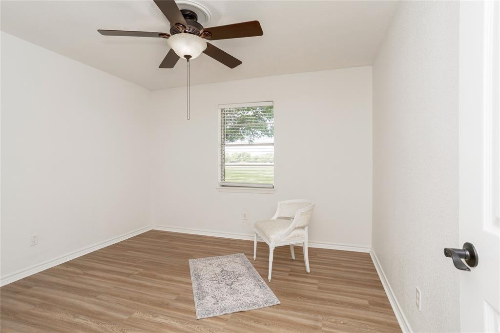 3999 Speegleville Road, Waco, TX 76712