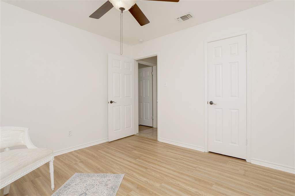 3999 Speegleville Road, Waco, TX 76712