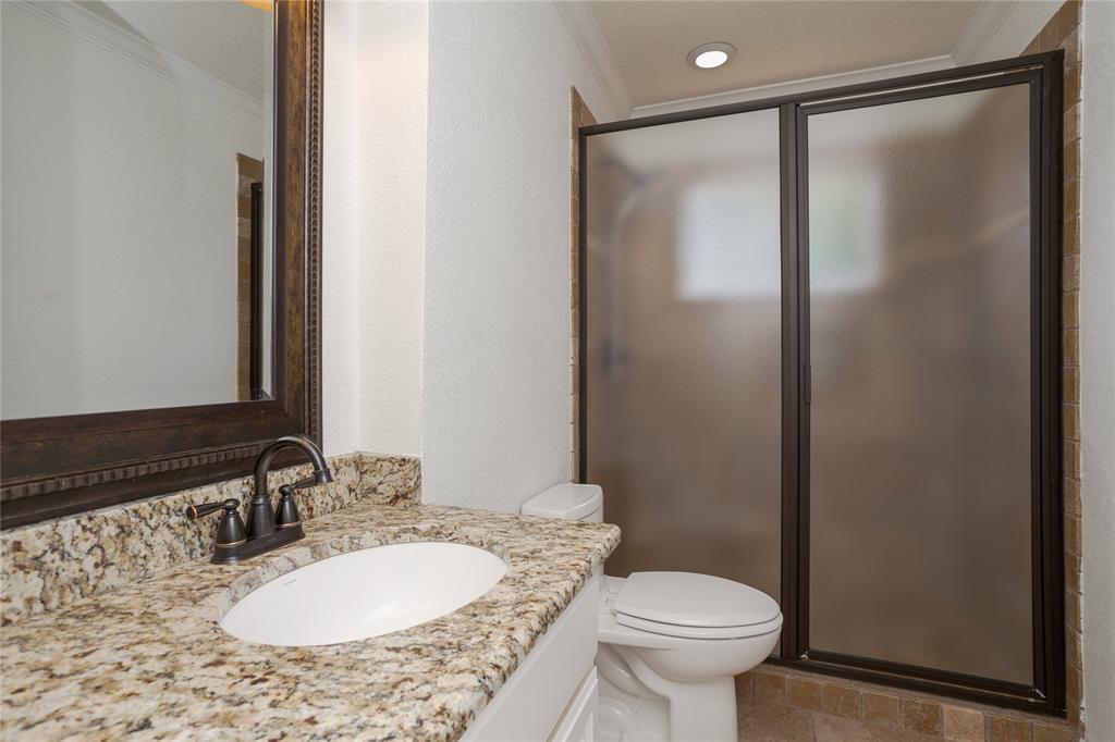 3999 Speegleville Road, Waco, TX 76712