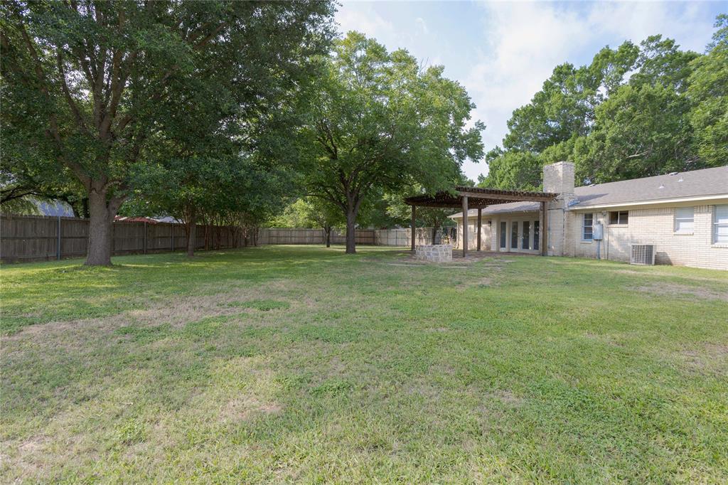 3999 Speegleville Road, Waco, TX 76712