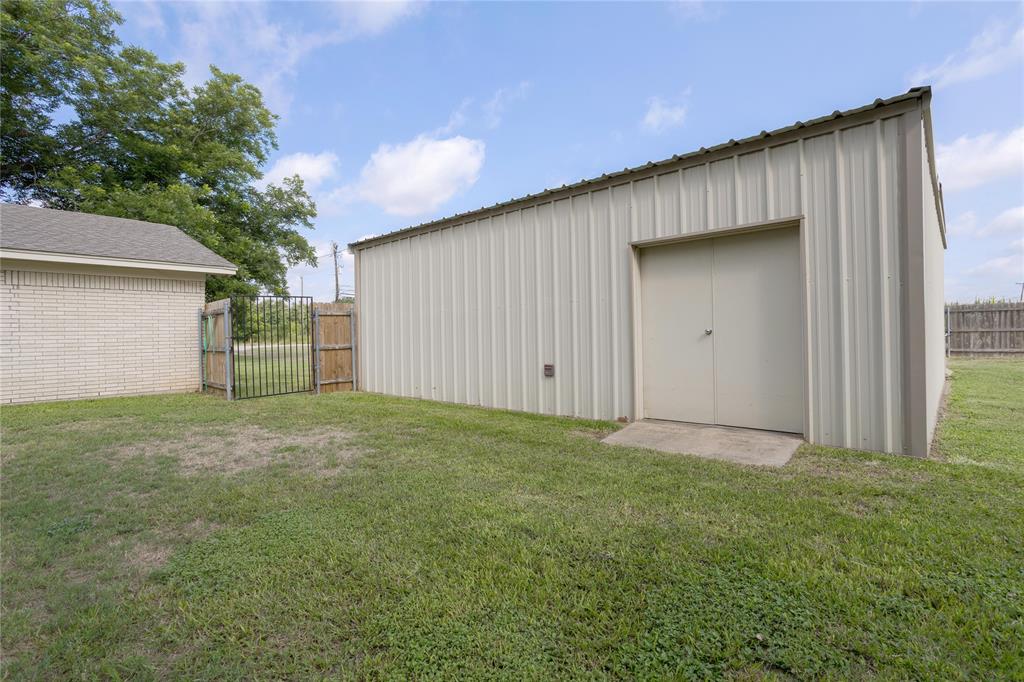 3999 Speegleville Road, Waco, TX 76712