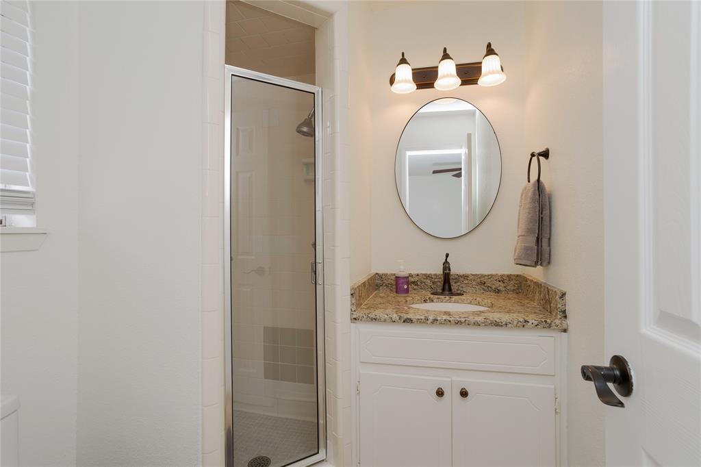 3999 Speegleville Road, Waco, TX 76712