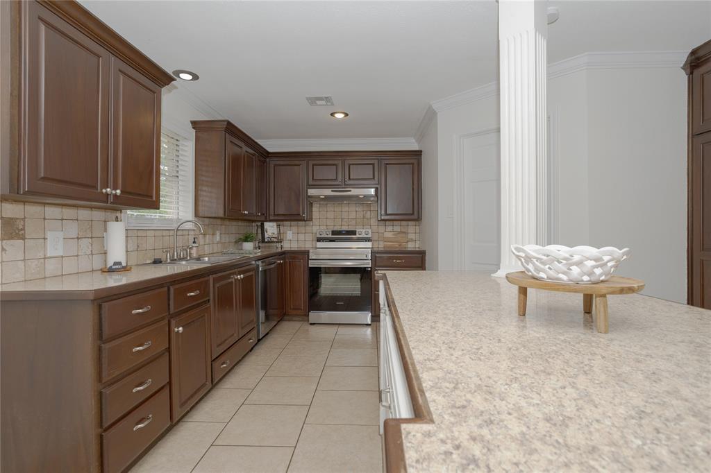 3999 Speegleville Road, Waco, TX 76712