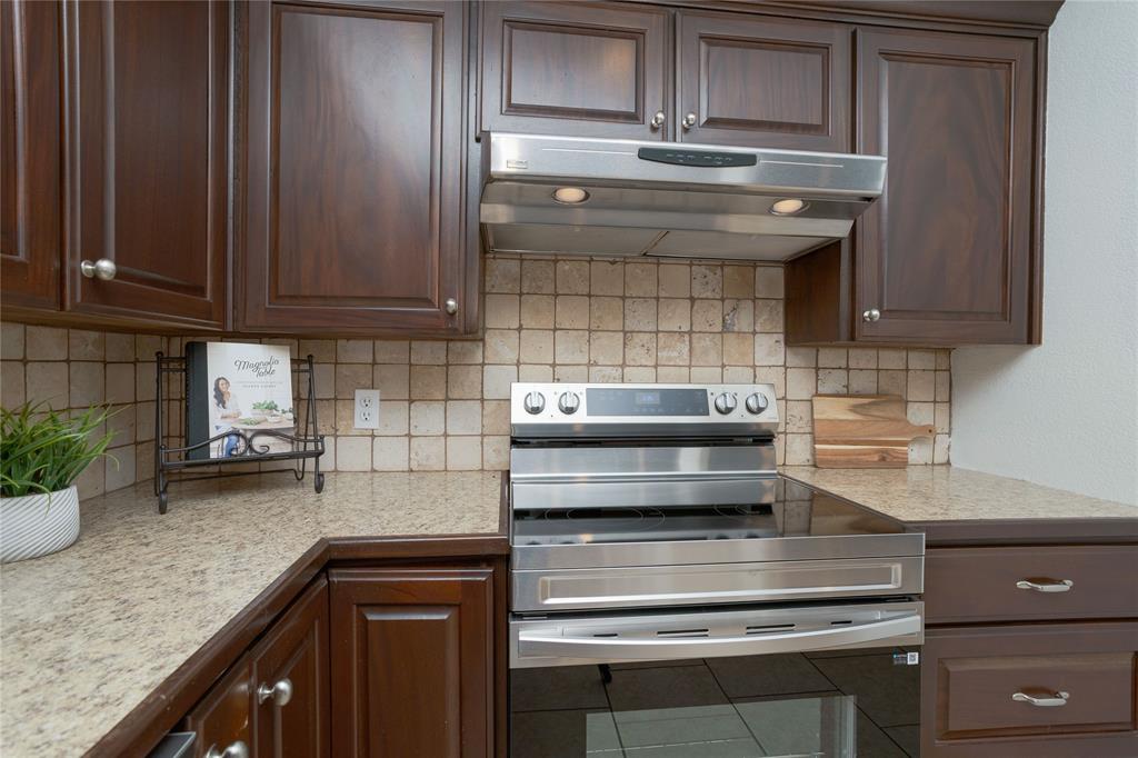 3999 Speegleville Road, Waco, TX 76712