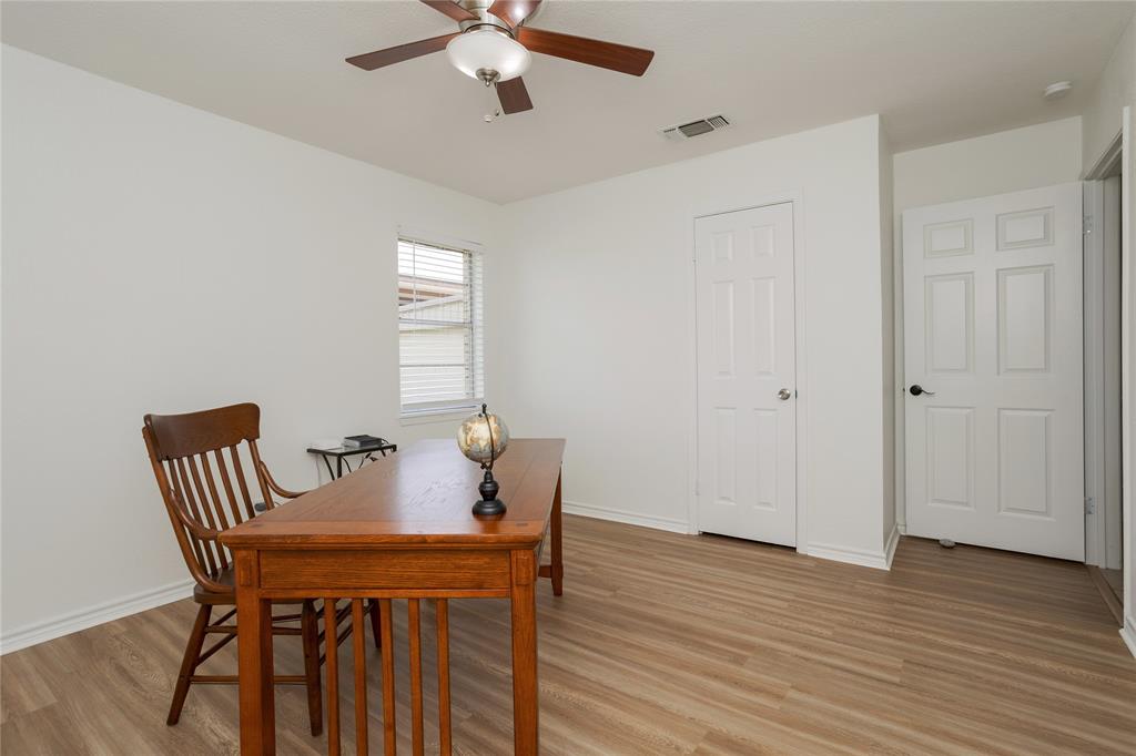 3999 Speegleville Road, Waco, TX 76712