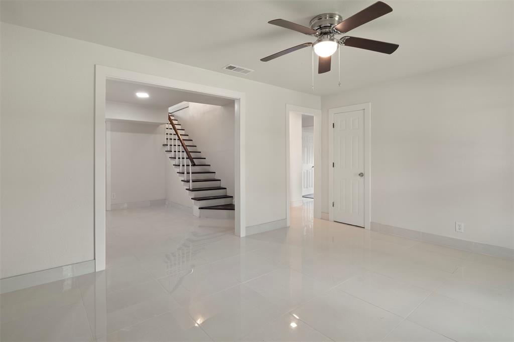 8117 Marvel Drive, Dallas, TX 75217