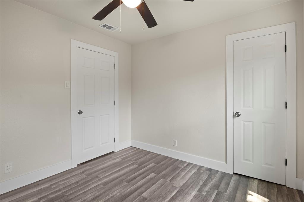 8117 Marvel Drive, Dallas, TX 75217