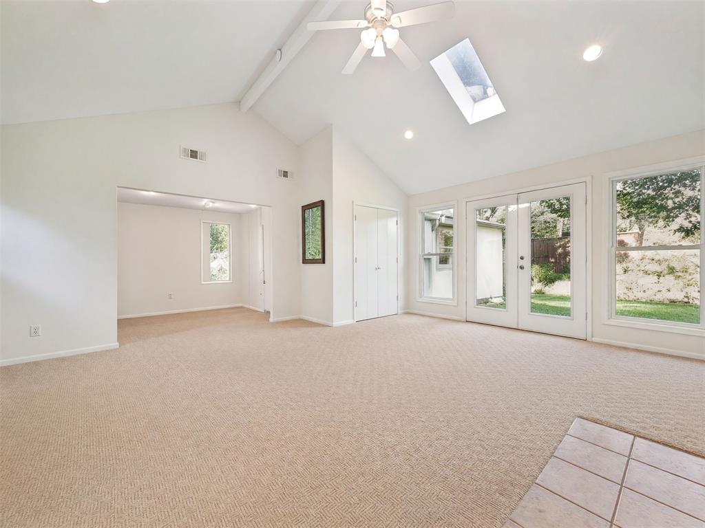 3032 Hollandale Lane, Farmers Branch, TX 75234
