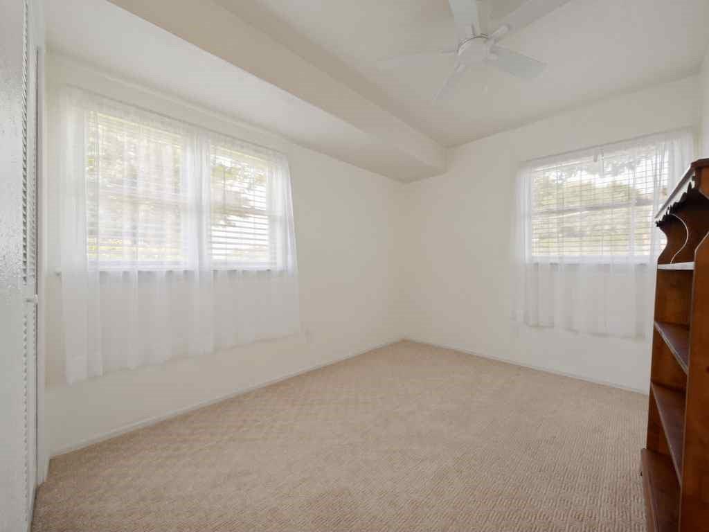 3032 Hollandale Lane, Farmers Branch, TX 75234