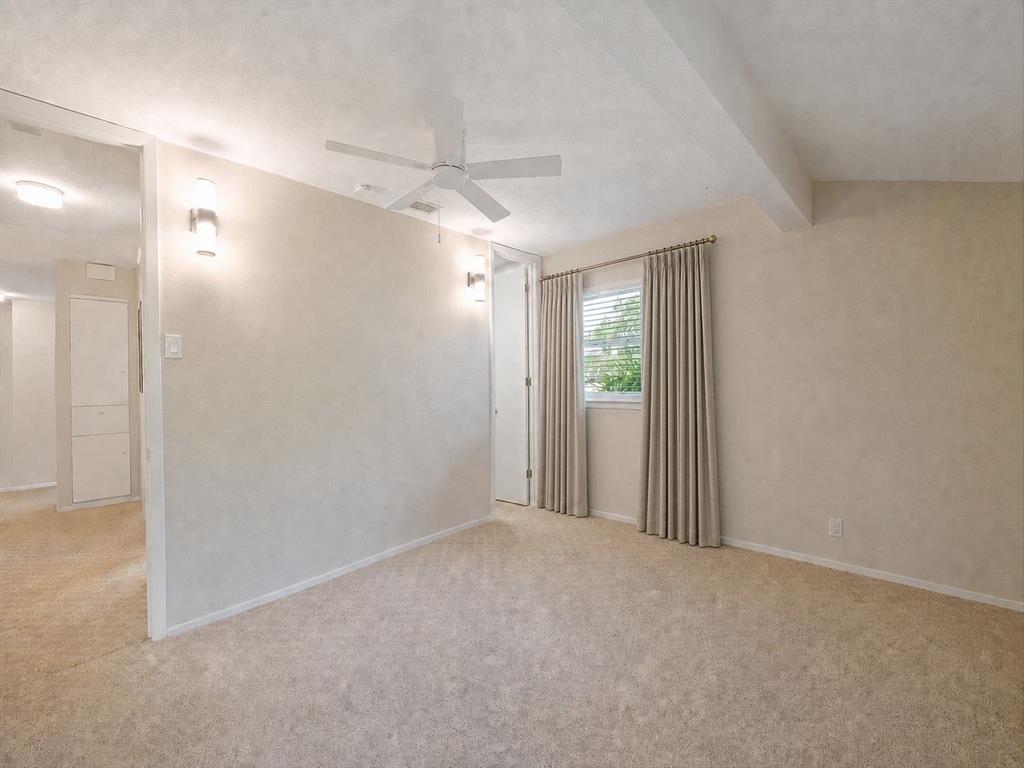 3032 Hollandale Lane, Farmers Branch, TX 75234