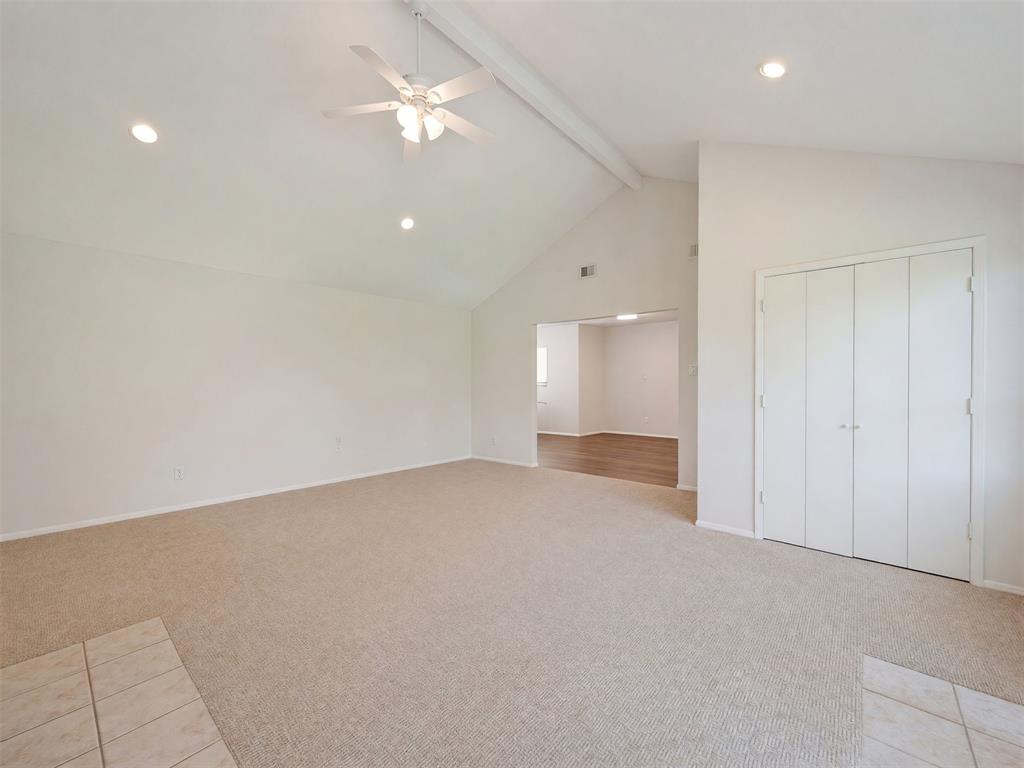3032 Hollandale Lane, Farmers Branch, TX 75234