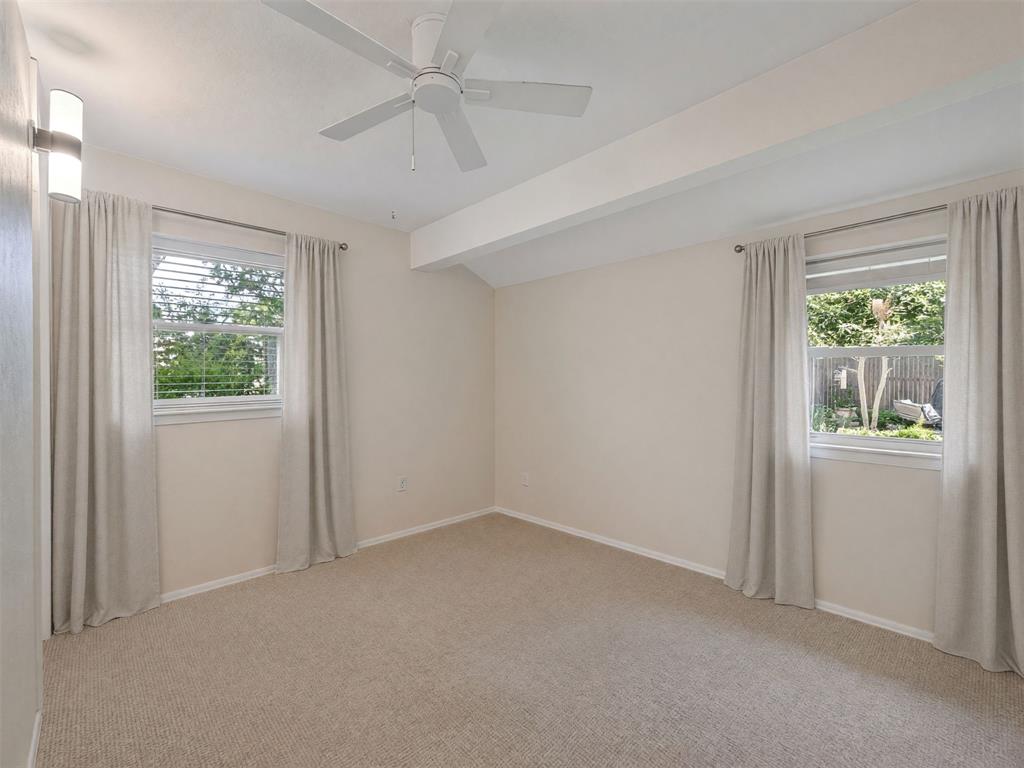 3032 Hollandale Lane, Farmers Branch, TX 75234