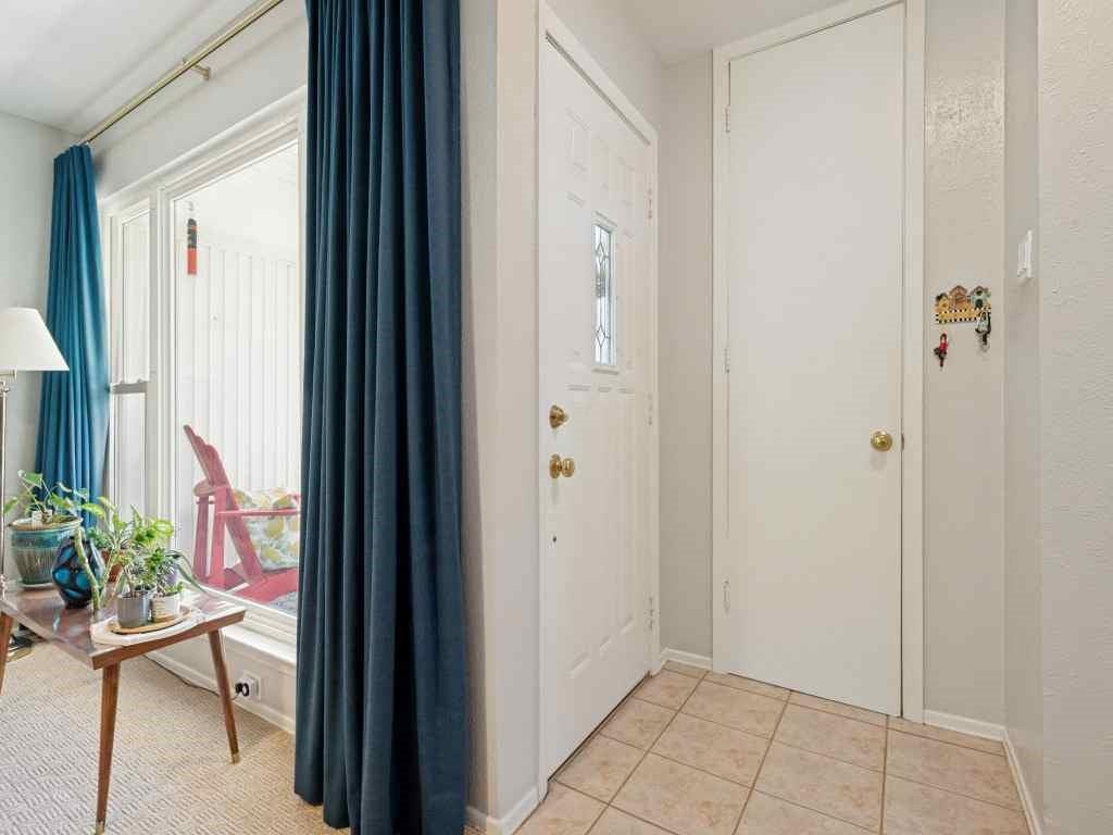 3032 Hollandale Lane, Farmers Branch, TX 75234