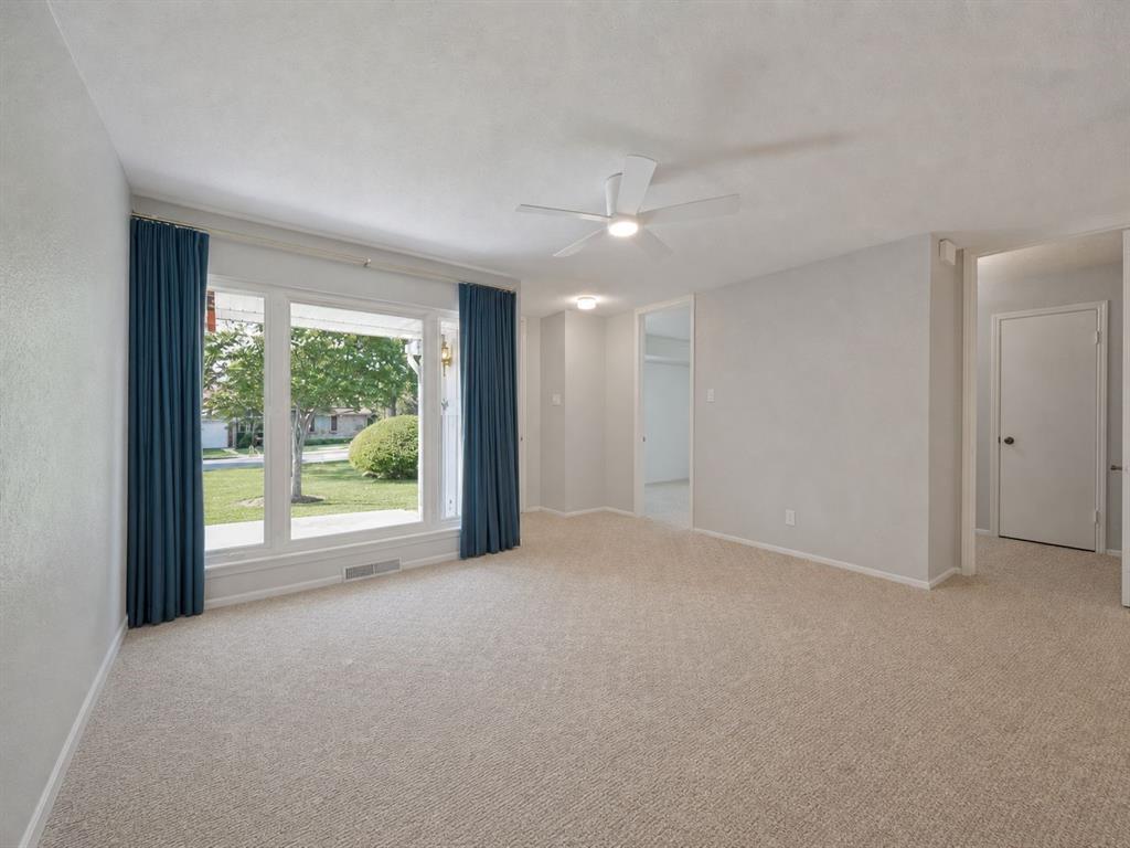 3032 Hollandale Lane, Farmers Branch, TX 75234