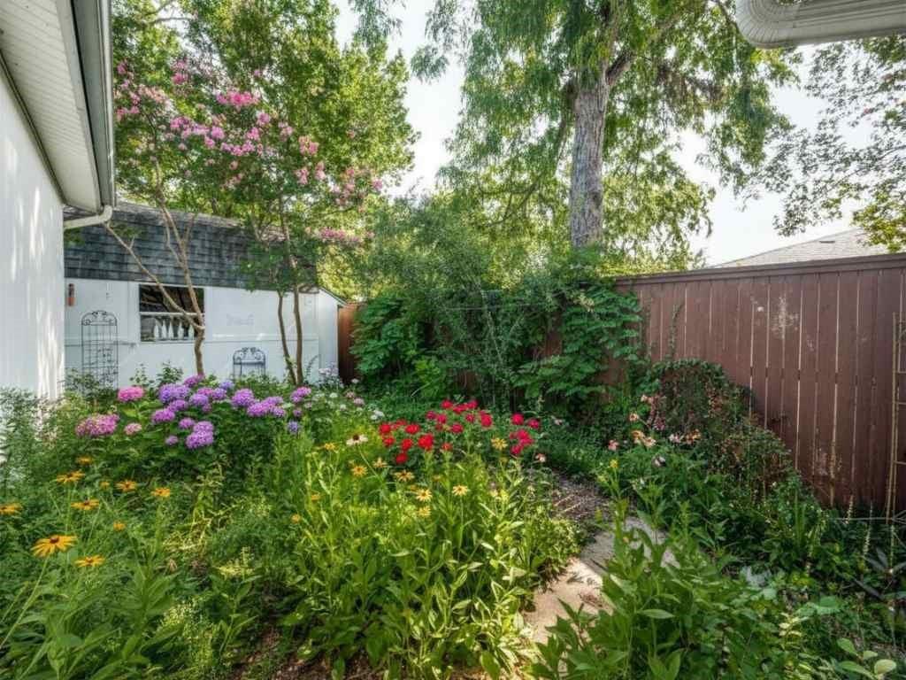 3032 Hollandale Lane, Farmers Branch, TX 75234