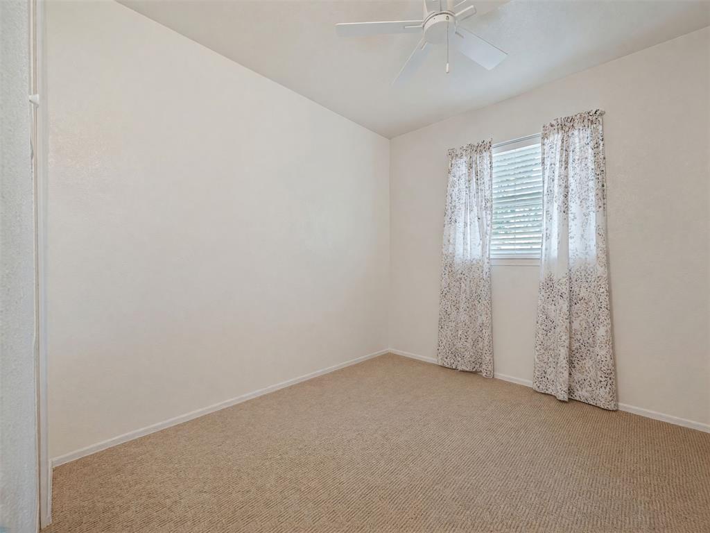 3032 Hollandale Lane, Farmers Branch, TX 75234