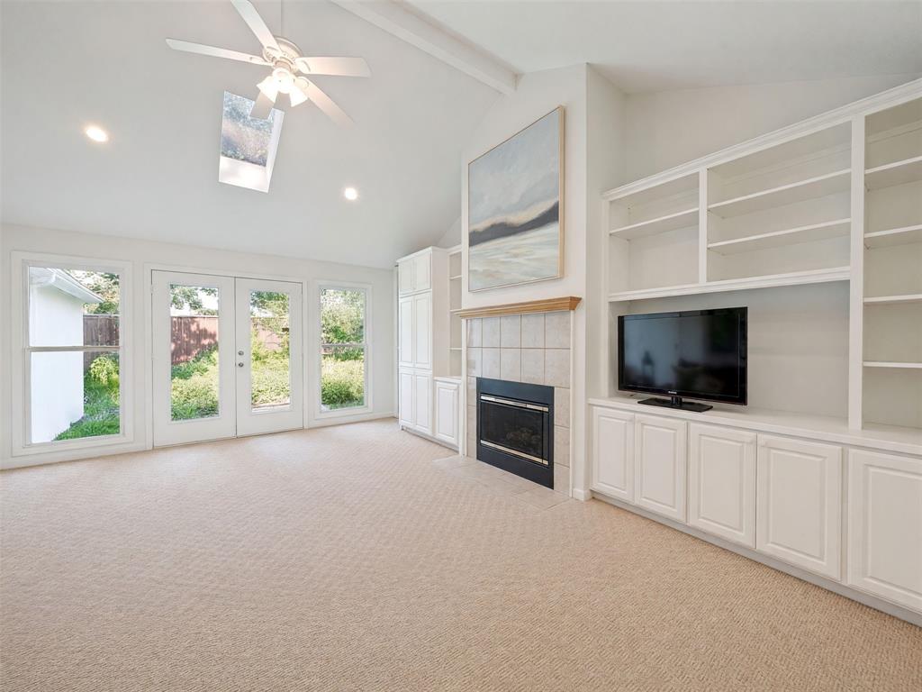 3032 Hollandale Lane, Farmers Branch, TX 75234