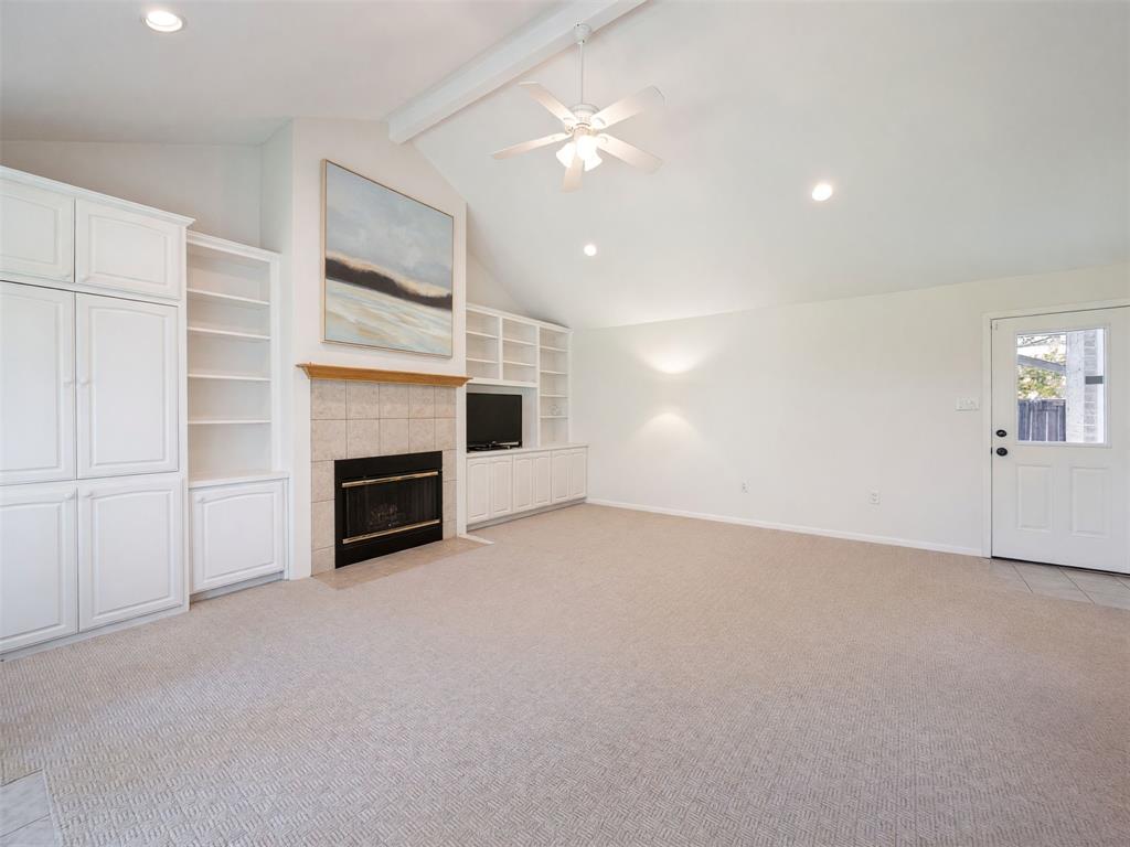 3032 Hollandale Lane, Farmers Branch, TX 75234