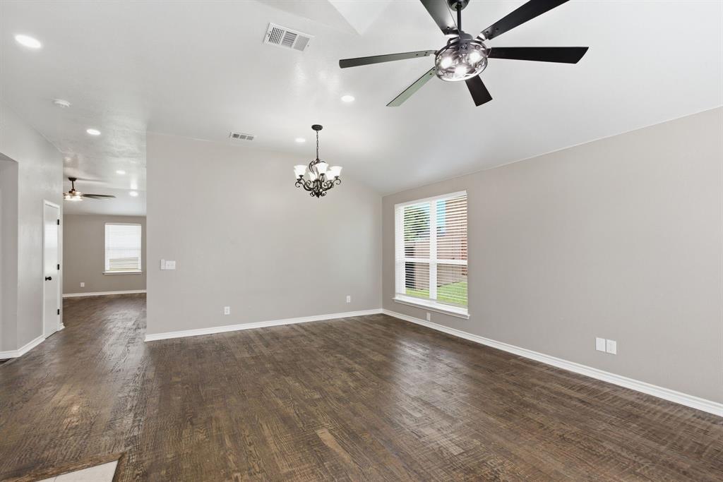 1006 Lake Dallas Drive, Wylie, TX 75098