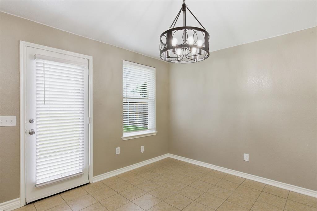 1006 Lake Dallas Drive, Wylie, TX 75098