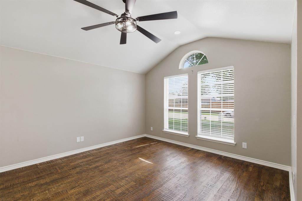 1006 Lake Dallas Drive, Wylie, TX 75098