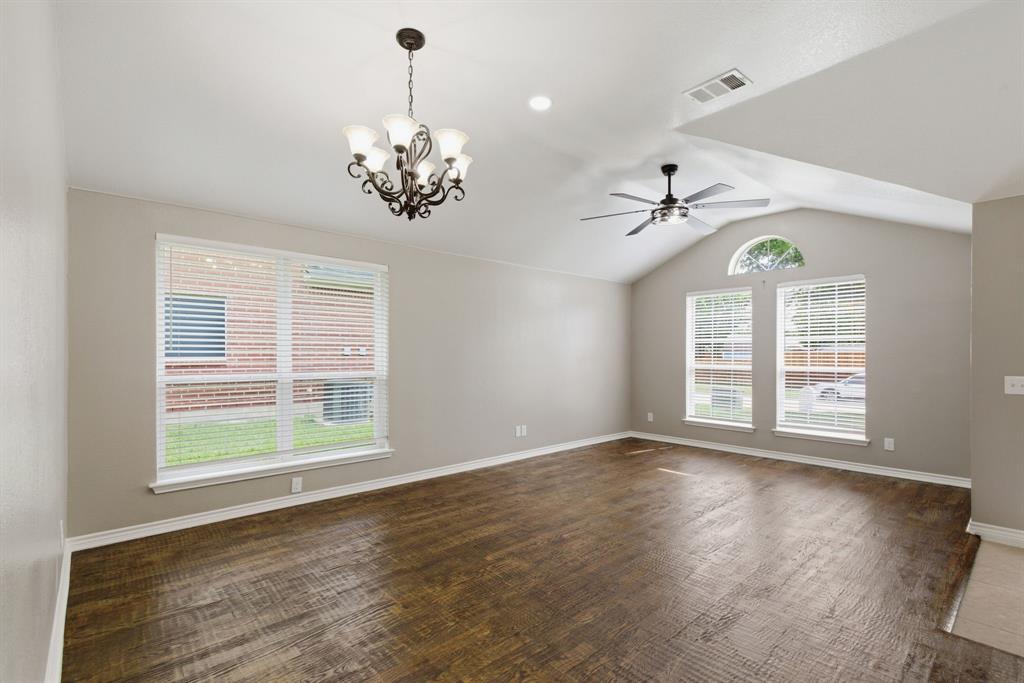 1006 Lake Dallas Drive, Wylie, TX 75098