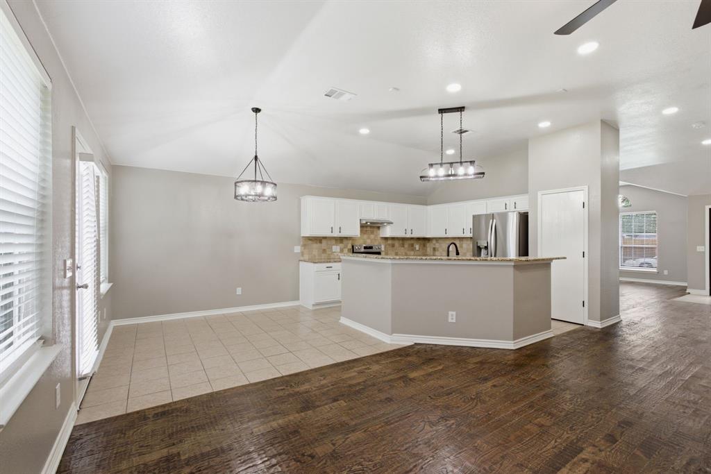 1006 Lake Dallas Drive, Wylie, TX 75098