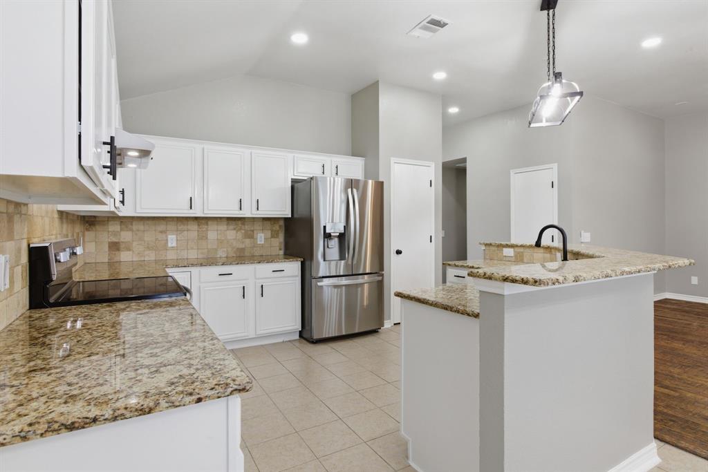 1006 Lake Dallas Drive, Wylie, TX 75098