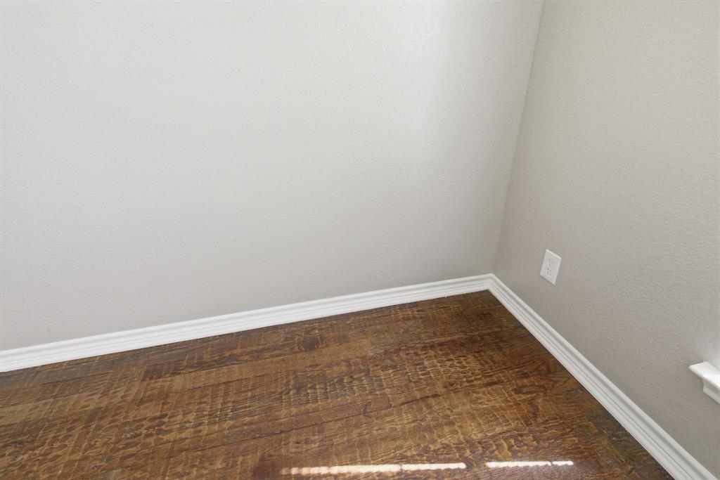 1006 Lake Dallas Drive, Wylie, TX 75098