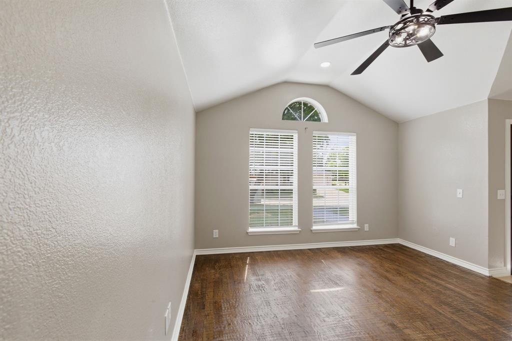 1006 Lake Dallas Drive, Wylie, TX 75098